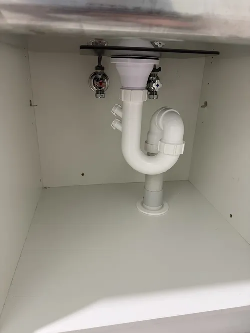 dishwasher installation in brisbane