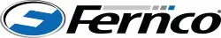 fernco logo