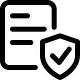 insurance license