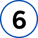 number six