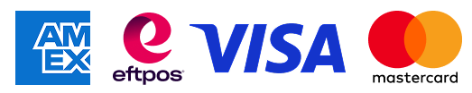 brighte finance logo